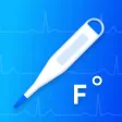 Body Temperature - Smart Check Body Temperature - Smart Check
