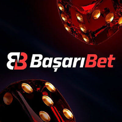 Başarıbet Casino giriş ?️ BasariBet resmi web sitesine kayıt Türkiye'de BasariBet'e giriş yapın, kayıt olun ve hoşgeldin bonusu kazanın, Gerçek giriş ve gerçek kazançlar BasariBet online'da sizi bekliyor. 