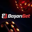 Başarıbet Casino giriş ?️ BasariBet resmi web sitesine kayıt Türkiye'de BasariBet'e giriş yapın, kayıt olun ve hoşgeldin bonusu kazanın, Gerçek giriş ve gerçek kazançlar BasariBet online'da sizi bekliyor. 