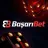 Başarıbet Casino giriş ?️ BasariBet resmi web sitesine kayıt Türkiye'de BasariBet'e giriş yapın, kayıt olun ve hoşgeldin bonusu kazanın, Gerçek giriş ve gerçek kazançlar BasariBet online'da sizi bekliyor. 