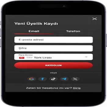 Tangkapan layar Başarıbet Casino giriş ?️ BasariBet resmi web sitesine kayıt Türkiye'de BasariBet'e giriş yapın, kayıt olun ve hoşgeldin bonusu kazanın, Gerçek giriş ve gerçek kazançlar BasariBet online'da sizi bekliyor. 