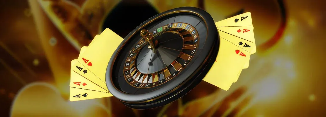 Tangkapan layar Başarıbet Casino giriş ?️ BasariBet resmi web sitesine kayıt Türkiye'de BasariBet'e giriş yapın, kayıt olun ve hoşgeldin bonusu kazanın, Gerçek giriş ve gerçek kazançlar BasariBet online'da sizi bekliyor. 