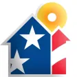 Building America Solutions Building America Solutions