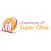 Queanbeyan GP Super Clinic