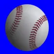 Baseball Scoreboard Keeper Baseball Scoreboard Keeper