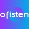 Ofisten