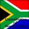 Constitution of South Africa