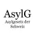 AsylG - Asylgesetz der Schweiz