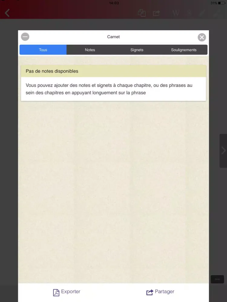صور La loi suisse iPad 