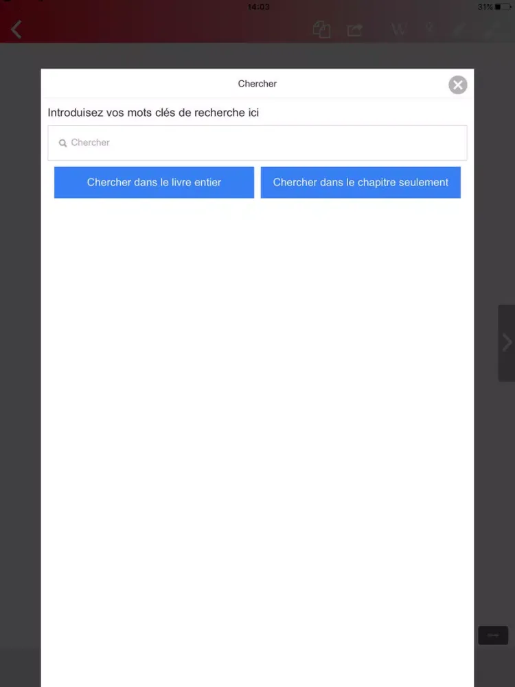 صور La loi suisse iPad 
