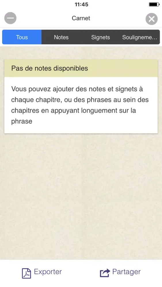 صور La loi suisse