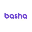 Basha Driver