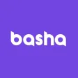 Basha Ride: Taxi Kuwait City