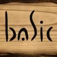 "Smart BASIC" programming language "Smart BASIC" programming language