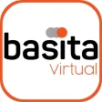Basita Virtual Basita Virtual