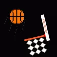 AirBall!