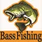 Bass Fishing