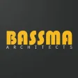 bassma - بصمه