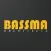 bassma - بصمه