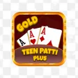 Teenpatti plus