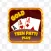 Teenpatti plus