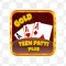 Teenpatti plus