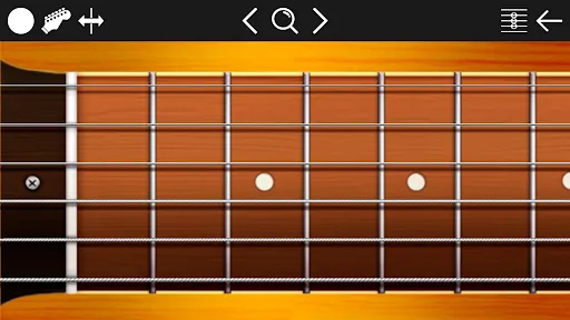 Band Live Rock应用截图
