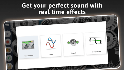 Drum Solo Studio-screenshot-4