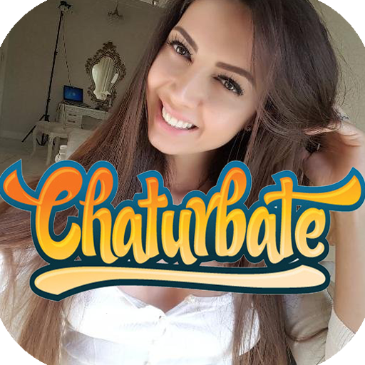 Chaturbate