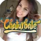 Chaturbate