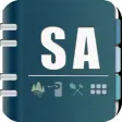 Saudi Arabia Guide