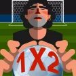 1X2