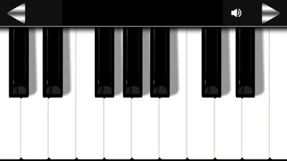 Zrzuty ekranu Live Quartet