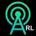 Radio RL (stazioni del Lazio)