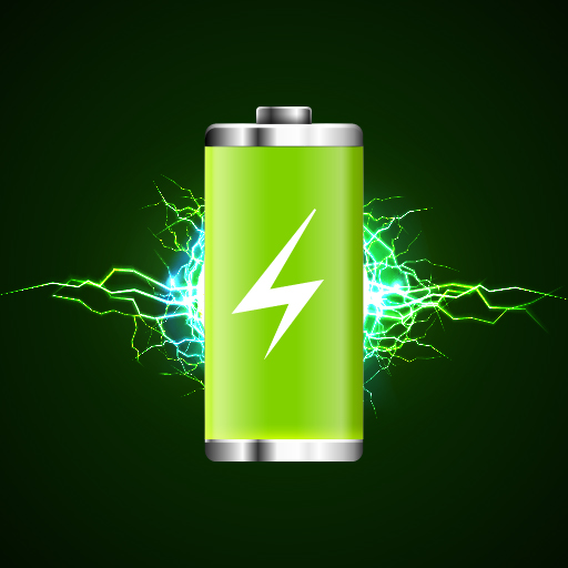Low Battery Alarm