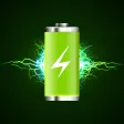 Low Battery Alarm