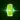 Low Battery Alarm