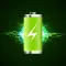 Low Battery Alarm