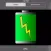 Battery Widget Doctor
