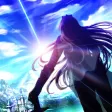 RPG Blue Sky Princess