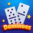 Dominoes Online Super Dominoes Online Super