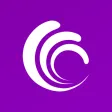 Playerzpot