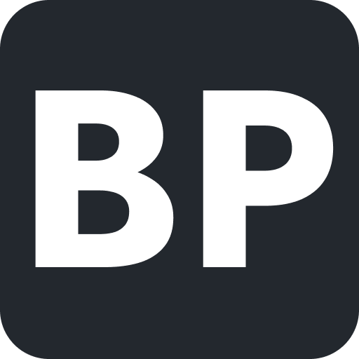 BattlePass