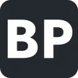 BattlePass