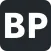 BattlePass