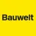 Bauwelt