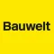 Bauwelt