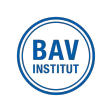 BAV Check-in App