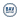 BAV Check-in App