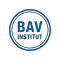 BAV Check-in App